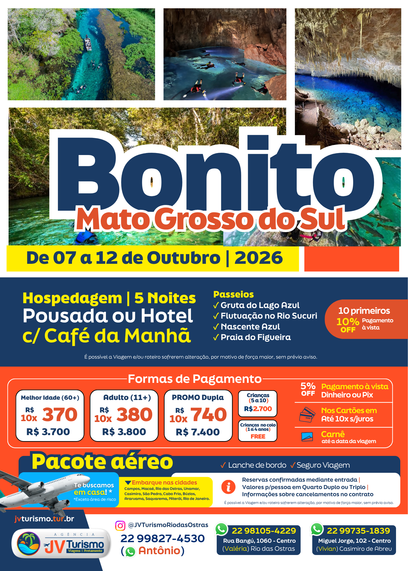 Bonito